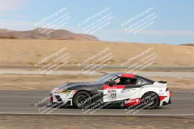 media/Dec-10-2022-Speed Ventures (Sat) [[0c7fb77e6f]]/2-Orange/session 1 Skid Pad/